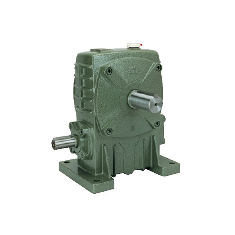 杭州奇杰減速機(jī)公司