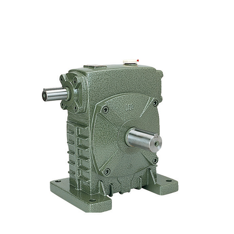 杭州奇杰減速機(jī)公司