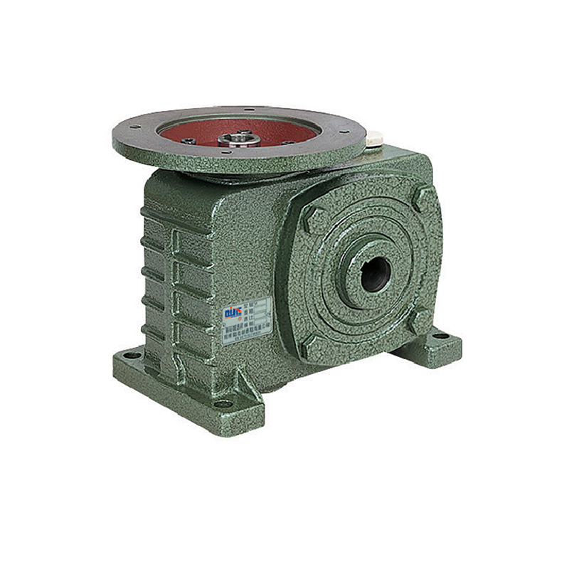 杭州奇杰減速機公司