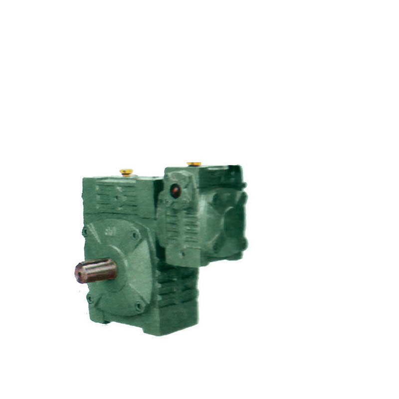 杭州奇杰減速機公司