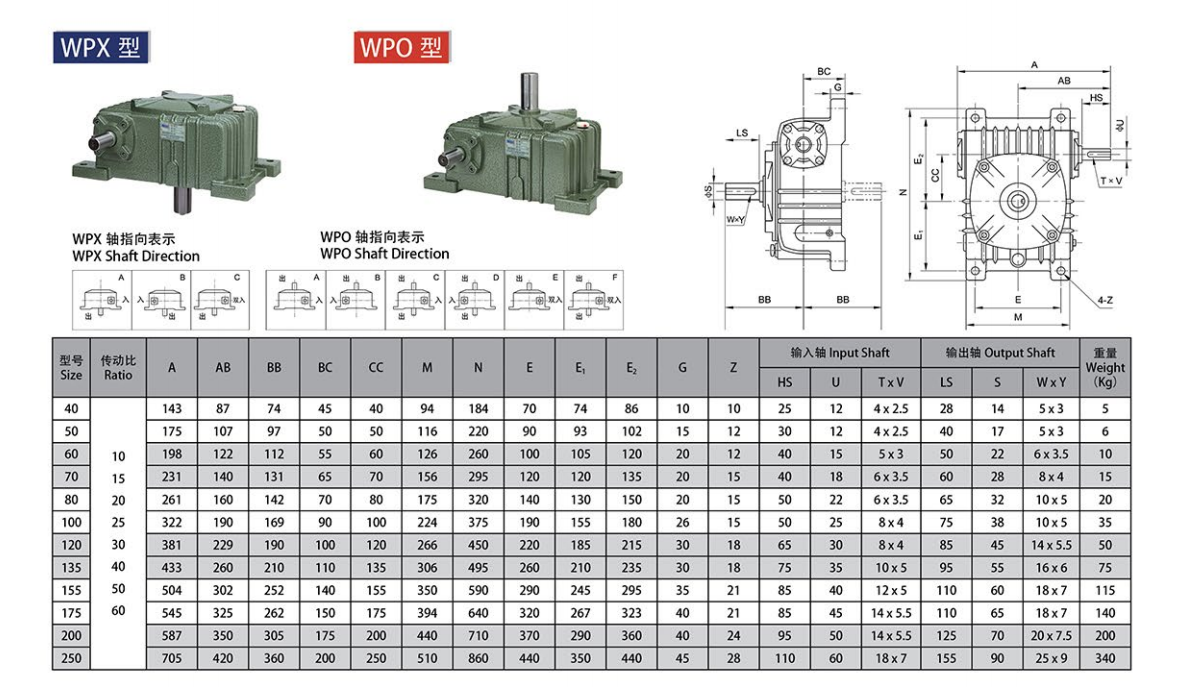 202511101522.png image.png