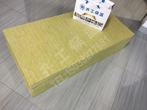 防火巖棉板水平線(xiàn)和垂直線(xiàn)的主要區(qū)別