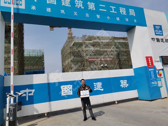 巖棉板價格每平米什么時間便宜