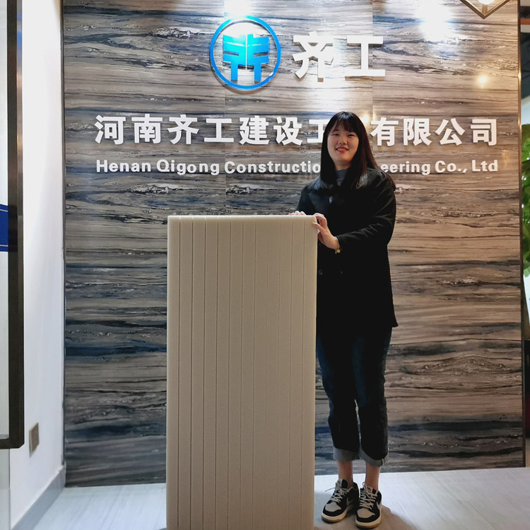 河南擠塑板哪家公司質量好？